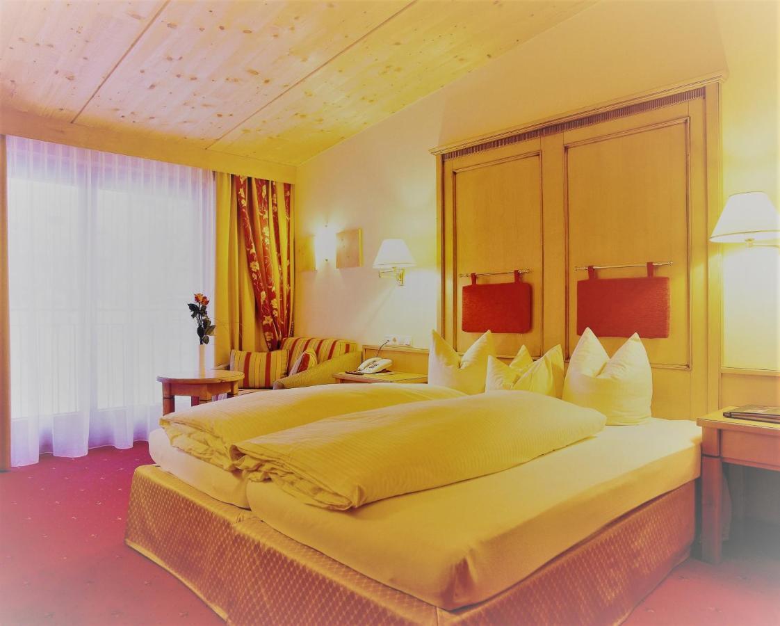 Montana Hotel