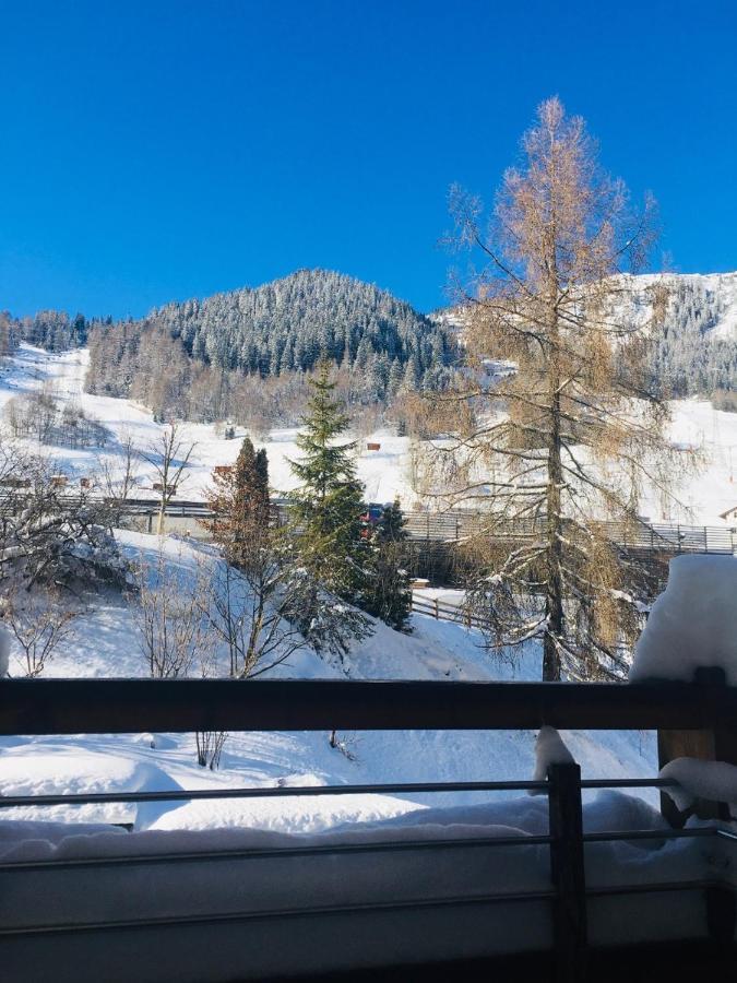 Hotel Montana 4*
